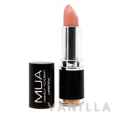 MUA Lipstick