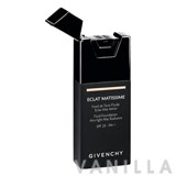 Givenchy Eclat Matissims Fluid Foundation