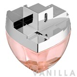 DKNY MYNY Eau de Parfum