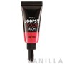 Mistine Joops Color Rich Lip Tube