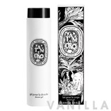 Diptyque Tam Dao Shower Gel