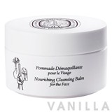 Diptyque Nourishing Cleansing Balm