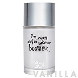 Touch In Sol I'm Very Useful Make-Up Boomer