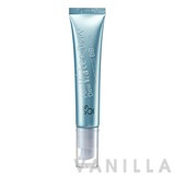 Touch In Sol Pure Dew Water Drop BB Cream