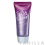 Touch In Sol Silky Natural Fit BB Cream