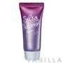 Touch In Sol Silky Natural Fit BB Cream