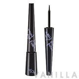 Touch In Sol Proof Liquid Eye Liner