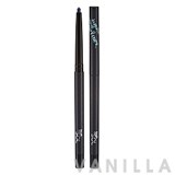 Touch In Sol Dramatic Pencil Eye Liner