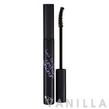 Touch In Sol Touch The Sky Curling Mascara