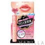 Kiss Me Heavy Rotation Volume Lip Essence