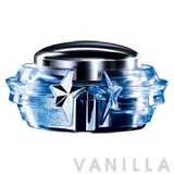 Thierry Mugler Angel Perfuming Body Cream