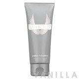 Paco Rabanne Invictus Aftershave Balm