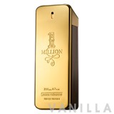 Paco Rabanne 1 Million Eau De Toilite