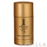 Paco Rabanne 1 Million Deodorant Stick