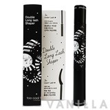 Too Cool For School Double Long Lash Shaper
