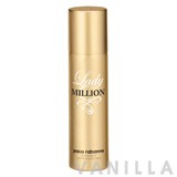 Paco Rabanne Lady Million Deodorant Spray