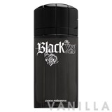 Paco Rabanne Black Xs Eau De Toilette Spray