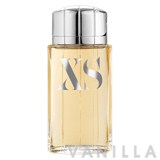 Paco Rabanne Xs Eau de Toilette