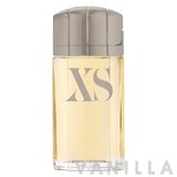 Paco Rabanne Xs Aftershave Lotion