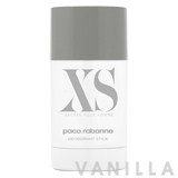 Paco Rabanne Xs Deodorant Stick