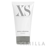 Paco Rabanne Xs Shower gel