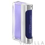 Paco Rabanne Ultraviolet Man Eau De Toilette