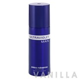 Paco Rabanne Ultraviolet Man Deodorant Spray