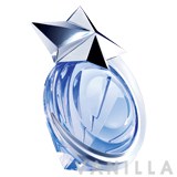 Thierry Mugler Angel Eau de Toilette