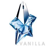 Thierry Mugler Angel Eau De Parfum Spray Shooting Star