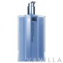 Thierry Mugler Angel Perfuming Body Lotion