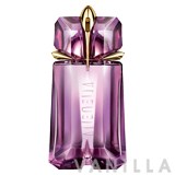 Thierry Mugler Alien Eau De Toilette