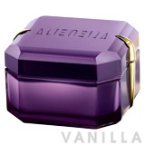 Thierry Mugler Alien Radiant Body Cream