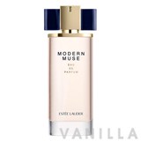 Estee Lauder Modern Muse Eau de Parfum