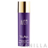 Thierry Mugler Alien Roll On Deodorant