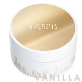 Thierry Mugler Alien Absolute Body Balm