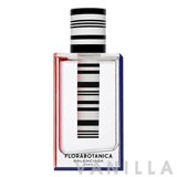 Balenciaga Florabotanica Eau de Parfum