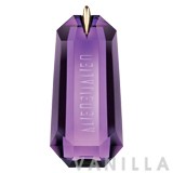 Thierry Mugler Alien Radiant Shower Gel