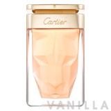 Cartier La Panthere Eau de Parfum