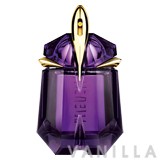 Thierry Mugler Alien Eau De Parfum Spray