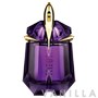 Thierry Mugler Alien Eau De Parfum Spray