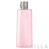 Thierry Mugler Womanity Perfumed Shower Gel