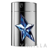 Thierry Mugler A*Men Metal Spray