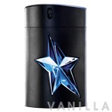 Thierry Mugler A*Men Rubber Flask