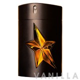 Thierry Mugler A*Men Pure Malt