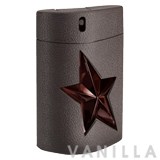 Thierry Mugler A*Men Pure Leather