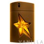 Thierry Mugler A*Men Pure Havane