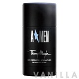 Thierry Mugler A*Men Deodorant Stick