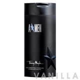 Thierry Mugler A*Men Hair & Body Shampoo