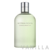 Bottega Veneta Essence Aromatique