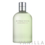 Bottega Veneta Essence Aromatique Shower Gel